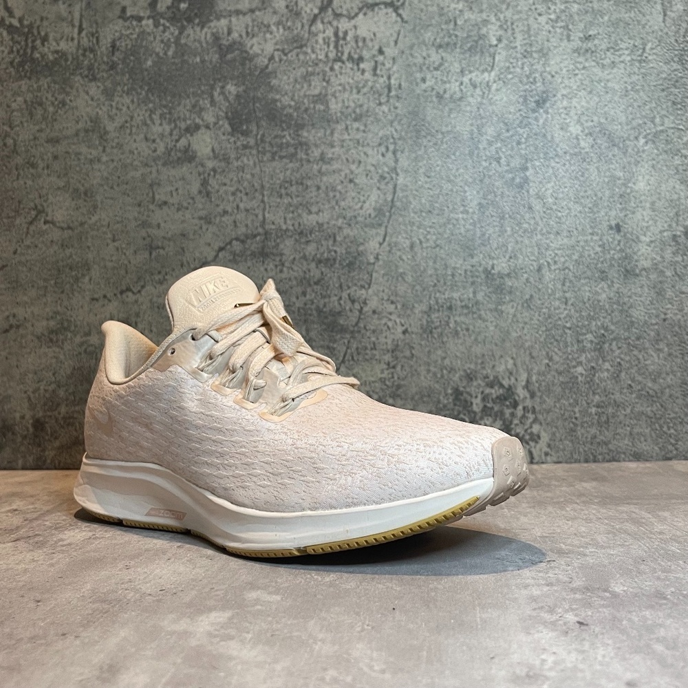 Nike Air Zoom Pegasus 35 Premium